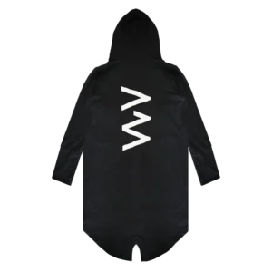 Mood Lightweight Hoodie