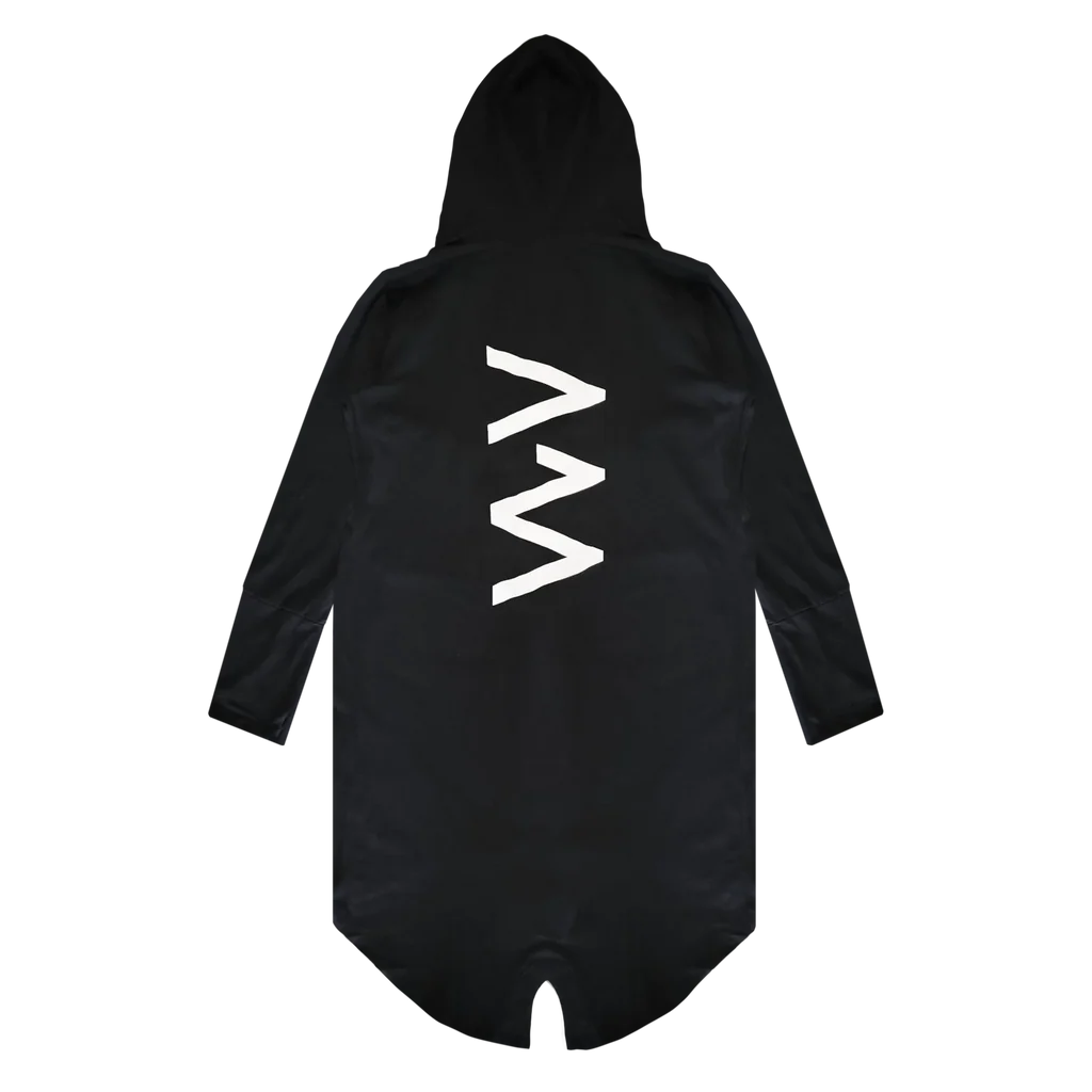 Mood Lightweight Hoodie