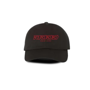MOOD NY Baseball Cap